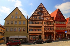 Dinkelsbühl