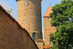 Dinkelsbühl