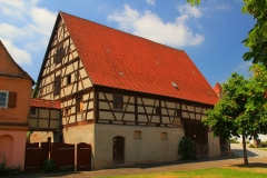 Dinkelsbühl