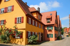 Dinkelsbühl
