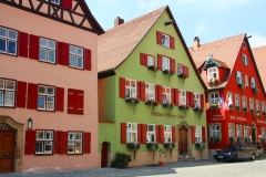 Dinkelsbühl
