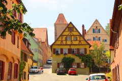 Dinkelsbühl