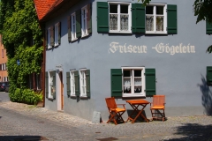 Dinkelsbühl