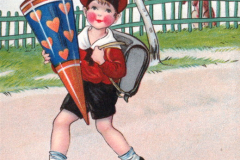 1251