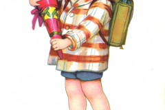 1253
