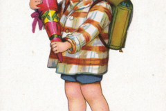 1260