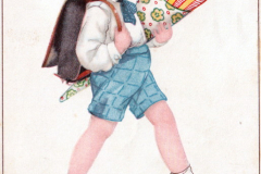 1263