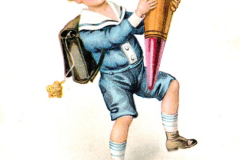 1265