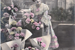 1515