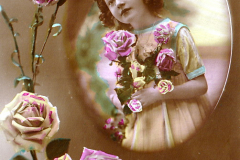 1617