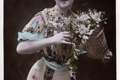 1620