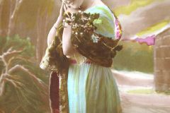 1640