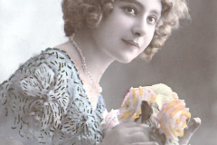 1651