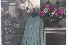 1652