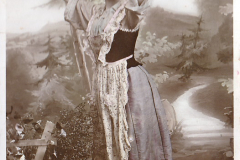 1662