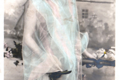 1710
