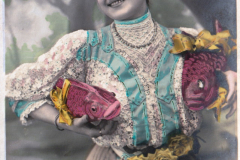 1780