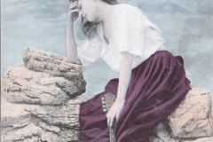 1787