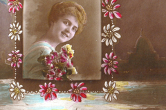 1796