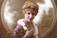 1801