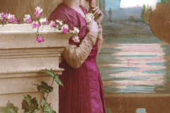 1803