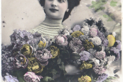 1805