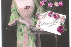 1808