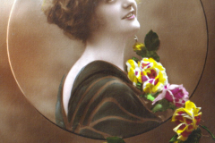 1809