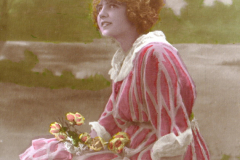 1810