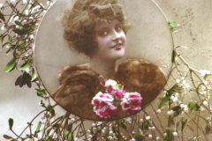 1811