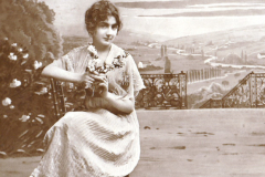 1812
