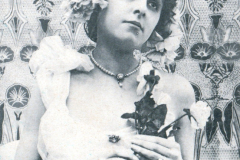 1818