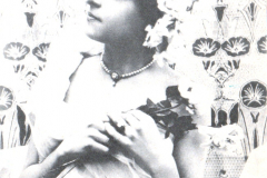 1819
