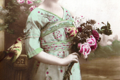 1824