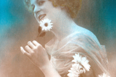 1827