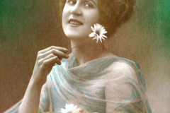 1828