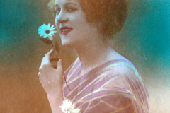 1829