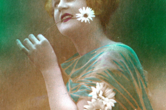1831