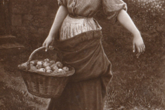 1837