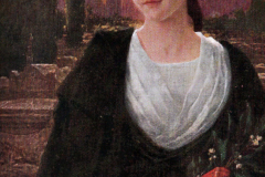 1842