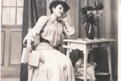 1845