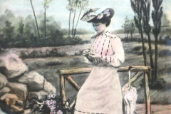 1846