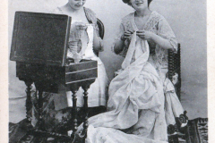 1847