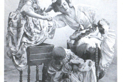 1848