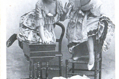 1849