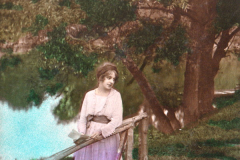 1852