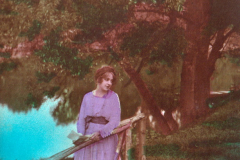 1853