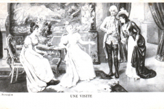 1855