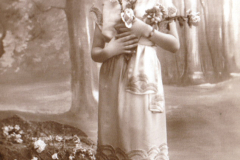 1856