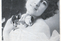 1859